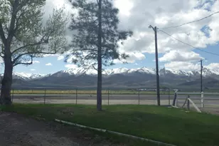 495 S Main St, Paradise Valley, NV 89426 - Photo 9