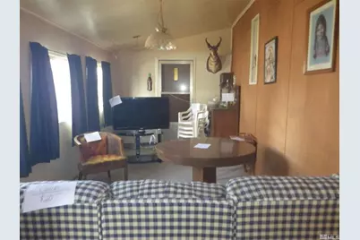 495 S Main Street, Paradise Valley, NV 89426 - Photo 11