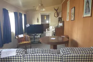 495 S Main St, Paradise Valley, NV 89426 - Photo 11