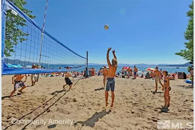 475 Lakeshore Boulevard #36, Incline Village, NV 89451 - Photo 39