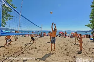 475 Lakeshore Blvd, Incline Village, NV 89451 - Photo 39