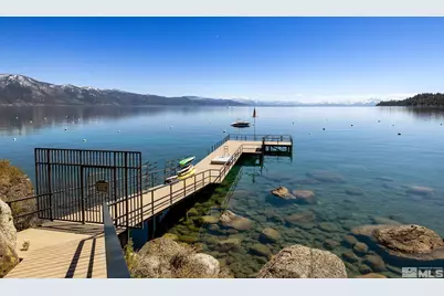 475 Lakeshore Boulevard #36, Incline Village, NV 89451 - Photo 7
