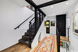 475 Lakeshore Blvd, Incline Village, NV 89451 - Photo 23