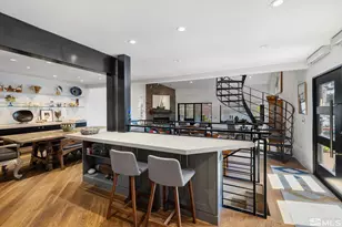 475 Lakeshore Blvd, Incline Village, NV 89451 - Photo 19