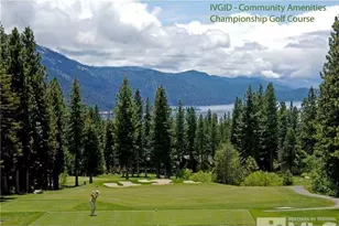 475 Lakeshore Blvd, Incline Village, NV 89451 - Photo 37