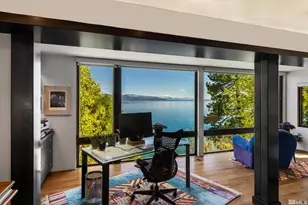 475 Lakeshore Blvd, Incline Village, NV 89451 - Photo 25