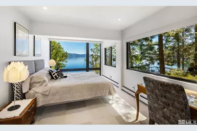 475 Lakeshore Boulevard #36, Incline Village, NV 89451 - Photo 29
