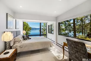 475 Lakeshore Blvd, Incline Village, NV 89451 - Photo 29