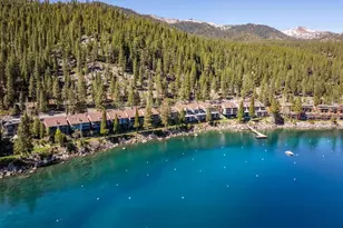 475 Lakeshore Blvd, Incline Village, NV 89451 - Photo 1