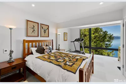 475 Lakeshore Boulevard #36, Incline Village, NV 89451 - Photo 31