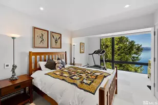 475 Lakeshore Blvd, Incline Village, NV 89451 - Photo 31