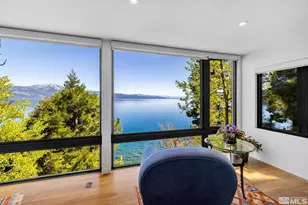 475 Lakeshore Blvd, Incline Village, NV 89451 - Photo 27