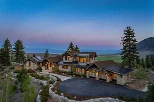 3513 Cutoff Trail, Carson City, NV 89705 - Photo 1