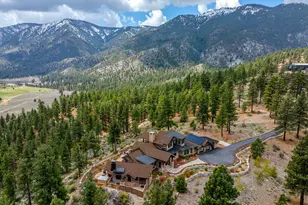 3513 Cutoff Trail, Carson City, NV 89705 - Photo 11