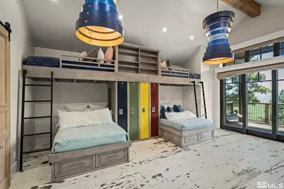 3513 Cutoff Trail, Carson City, NV 89705 - Photo 37