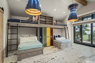 3513 Cutoff Trail, Carson City, NV 89705 - Photo 37