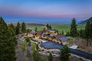 3513 Cutoff Trail, Carson City, NV 89705 - Photo 7