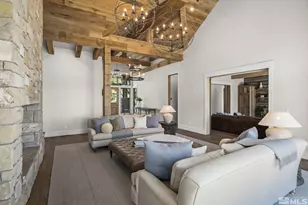 3513 Cutoff Trail, Carson City, NV 89705 - Photo 15