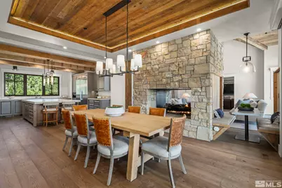 3513 Cutoff Trail, Carson City, NV 89705 - Photo 25