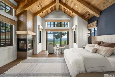 3513 Cutoff Trail, Carson City, NV 89705 - Photo 31