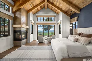 3513 Cutoff Trail, Carson City, NV 89705 - Photo 31