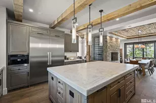 3513 Cutoff Trail, Carson City, NV 89705 - Photo 19