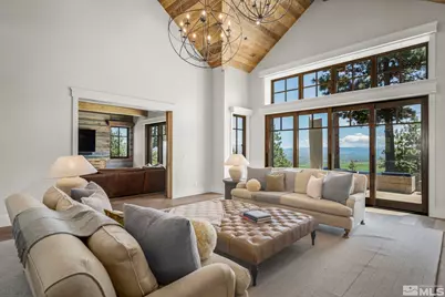 3513 Cutoff Trail, Carson City, NV 89705 - Photo 21