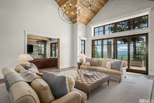 3513 Cutoff Trail, Carson City, NV 89705 - Photo 21