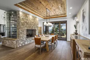 3513 Cutoff Trail, Carson City, NV 89705 - Photo 21