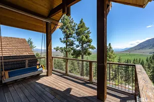 3513 Cutoff Trail, Carson City, NV 89705 - Photo 35