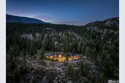 3513 Cutoff Trail, Carson City, NV 89705 - Photo 5