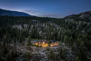 3513 Cutoff Trail, Carson City, NV 89705 - Photo 5