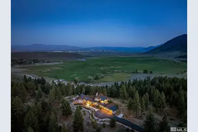3513 Cutoff Trail, Carson City, NV 89705 - Photo 9