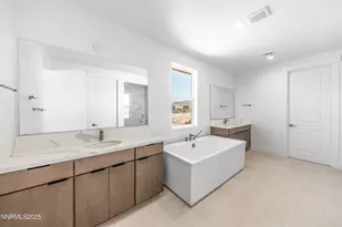 385 Pah Rah Ridge Dr, Sparks, NV 89441 - Photo 3