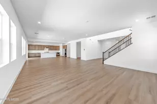 385 Pah Rah Ridge Dr, Sparks, NV 89441 - Photo 9
