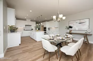 620 Sage Grouse Lp, Gardnerville, NV 89460 - Photo 13