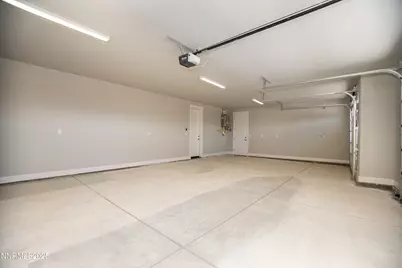 620 Sage Grouse Lp, Gardnerville, NV 89460 - Photo 31