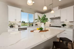 620 Sage Grouse Lp, Gardnerville, NV 89460 - Photo 1