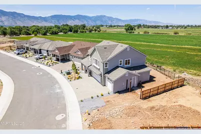 620 Sage Grouse Lp, Gardnerville, NV 89460 - Photo 39