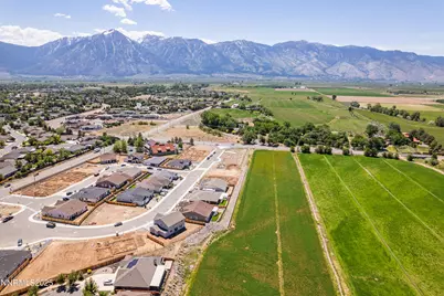620 Sage Grouse Lp, Gardnerville, NV 89460 - Photo 47