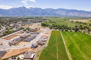 620 Sage Grouse Lp, Gardnerville, NV 89460 - Photo 47