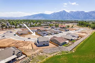 620 Sage Grouse Lp, Gardnerville, NV 89460 - Photo 43
