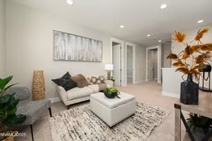 620 Sage Grouse Lp, Gardnerville, NV 89460 - Photo 21