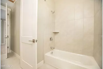 620 Sage Grouse Lp, Gardnerville, NV 89460 - Photo 23