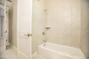 620 Sage Grouse Lp, Gardnerville, NV 89460 - Photo 23