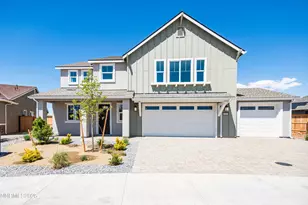 620 Sage Grouse Lp, Gardnerville, NV 89460 - Photo 49