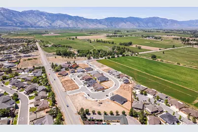 620 Sage Grouse Lp, Gardnerville, NV 89460 - Photo 45