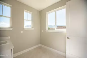 620 Sage Grouse Lp, Gardnerville, NV 89460 - Photo 29