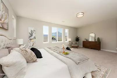 620 Sage Grouse Lp, Gardnerville, NV 89460 - Photo 3