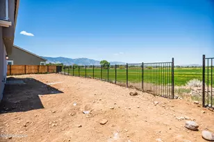 620 Sage Grouse Lp, Gardnerville, NV 89460 - Photo 35